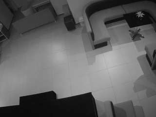 JBTV CentralRoom Cam03 - Voyeur